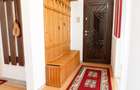 Apartament 3 Camere 2 bai etaj 4 Baia Mare Central