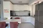 Apartament 3 camere in Tatarasi bloc nou, CADOU luna aceasta Mercedes EQA 300 - 10