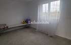 Casă cu 3 camere cu Teren 2172 Mp în Vedea - 2