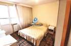 Apartament 4 camere decomandat, etaj 4, Maratei 3 - 10