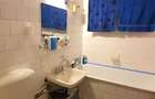 Apartament cu 2 camere, mobilat si utilat, zona Crucea Gării;