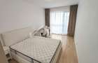 Apartament cu 4 camere, 2 bai, balcon 29mp, parcare, Ansamblu Wings - 8