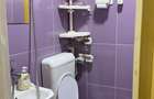 Garsoniera de inchiriat zona Alba Iulia Bucuresti - 5
