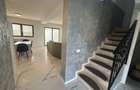 Dumbravi?a Casa P+1 ,Curte,Centrala Proprie, Clima-670 Euro neg. - 10