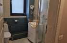 3 camere, termen lung, Mamaia Nord, parcare et 2/3 lift, centrala gaz - 2