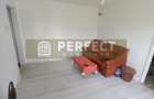 Ap.2 camere VEST 47,500 euro PARTER - 3