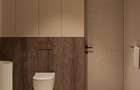 REA1023821 Apartament 3 Camere Unirii Ultramodern - 7