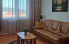 Apartament cu 3 camere - 2