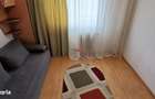 2 camere decomandat Pantelimon - Liceul Blaga - 1
