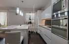 Apartament Premium la Parter + Gradina 159 mp & 2 Locuri Parcare - 5