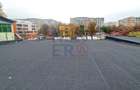 Hala 1.377 mp si birouri 288 mp - productie sau depozitare - central Bucuresti - 5