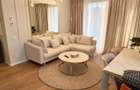 Apartament high-end 2 camere in One Mircea Eliade I View superb