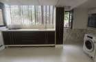 Inchiriez apartament 2 camere - 12