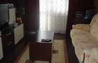 Inchiriez apt 2 camere Dristor Vitan direct proprietar - 3