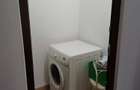 Inchiriez apartament centru Beius - 7