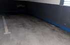 APARTAMENT CAMPUS| 2 CAMERE| TERMEN LUNG| LOC DE PARCARE| - 10
