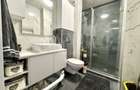 Apartament 3 camere de vanzare in Floresti - 2
