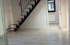 Casa moderna in Hemeius Comision 0 %