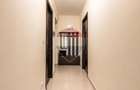0% COMISION 0% TVA - Ap 3 Cam - 100mpU - CU CHIRIASI -Bloc Nou 2010 - 3