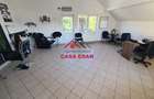 Spatiu comercial in Cornu(Ph), ultracentral, 40mp-- 300e - 7