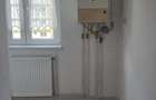 Apartament 1 camera pe strada careiului - 4