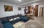 Casa parter, 90 mp, 312 mp teren, zona DAMILA - 2