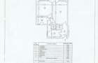 Apartament 2 camere de vanzare Lujerului - 10