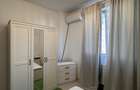 Se inchiriaza apartament cu 2 camere in Chiajna, str Rezervelor. - 4