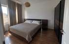 Duplex de vanzare- cartier ovest Timisoara-Sacalaz