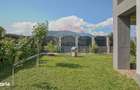 Casa cu panorama spectaculoasa in Sacele - 12
