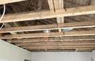 Casă cu 4 camere în Valu lui Traian - 4