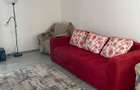 Inchiriez Apartament 3 camere , Calea Giulesti , confortabil si utilat - 12