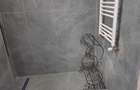 Apartament 2 camere, 48 mp, zona Vasile Alecsandri - 7