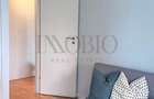 Duplex 3 Camere | Prima Inchiriere | Estia Residence | 2 Terase - 7