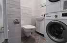 Apartament de inchiriat 4 camere Mihai Viteazu - Iorga, disp 01.10, utilat modern - 1