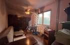 Apartament cu 3 camere, centrala proprie, etajul 1, zona ... - 3