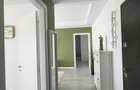 Proprietar inchiriez apartament 2 camere in bloc nou in Cosmopolis - 3