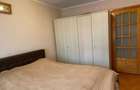 Dau in chirie apartament 4 camere zona FSEGA, Iulius Mall - 16