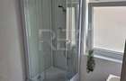 2 camere, Vitan Mall, et. 1, centrala, inst. schimb., 59 mp - Bucuresti (Bucuresti-Ilfov)