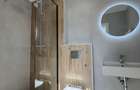 PROPRIETAR Vand / inchiriez apartament 3 camere decomandat, 80 mp utili + 2 terase | Coresi Tractorul (Mosaic Residence)