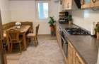 Apartament spatios si amenajat, de vanzare Pascani, zona Primariei Noi