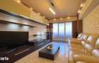 De inchiriat: Apartament 2 camere Racadau | Dressing | 550 - 10