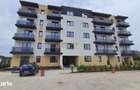 GARSONIERE ?I APARTAMENTE CU 2&3 CAMERE DE VANZARE IN BERCENI VIDRA - 1