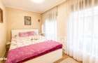 Casa Individuala De Vanzare Terezian, Sibiu | 4 Camere, Curte Proprie - 18