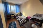 Apartament 3 Camere Zona Afi Mall - 11