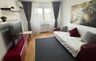 Apartament 2 camere | Brancoveanu | Sos. Oltenitei, vis-a-vis de Parcul Lumea Copiilor - 1