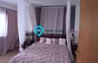Apartament deosebit, 93 mp utili, gata de mutare, Sect 2 - 4