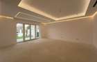Vilă Superba Individuală Pipera 5 Camere P+1+M Finalizata 430 m teren