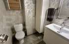 Apartament 4 camere, 87 mp, zona Dacia