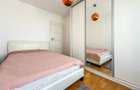 Apartament 3 camere, 2 bai, boxa, parcare, lift, Cibinium - 5